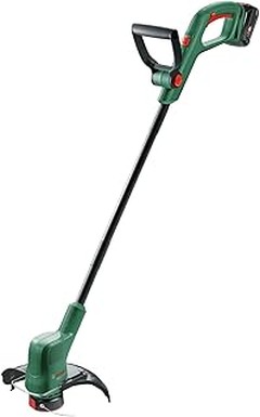 Accesorios Esenciales para Optimizar tu Desbrozadora de Jardín
