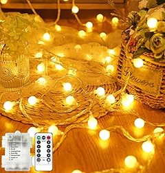 Descubre opciones innovadoras para iluminar tu jardín sin batería