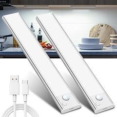 ** Soluciones de Iluminación Alternativas a las Luces con Sensor de Movimiento