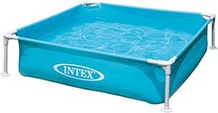 Opciones divertidas y seguras para refrescar a los niños sin piscina desmontable