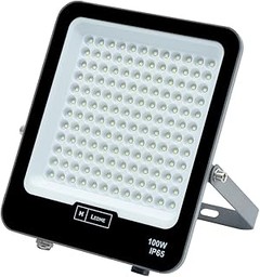 Descubre las Mejores Alternativas a los Proyectores LED de Exterior