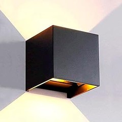 Opciones Ecológicas para Iluminar tu Patio de Manera Sostenible
