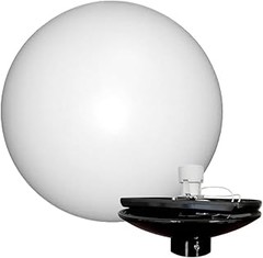 Descubre Alternativas a los Kits de Iluminación Exterior Convencionales