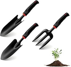 Ventajas de usar herramientas ergonómicas en el huerto urbano