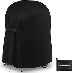 Almacenamiento adecuado de fundas para barbacoas: consejos útiles