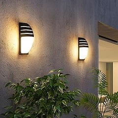 Pasos para instalar luces de patio de manera sencilla