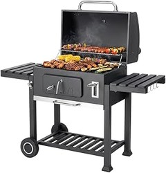 Consejos para el mantenimiento de tu barbacoa premium