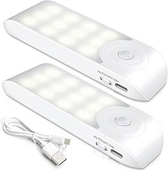 Guía para el mantenimiento y limpieza de luces con sensor de movimiento