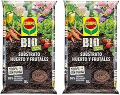 Preparar un sustrato casero: paso a paso para tu huerto urbano