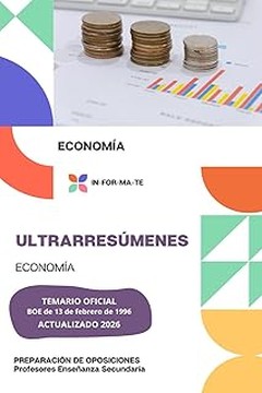 ** ¿Qué corta mejor, un cortacésped manual o uno económico a motor?