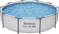 Comparativa de Marcas de Piscinas Desmontables para Terraza
