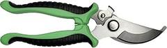Mejores Tijeras de Podar: Comparativa entre Gonicc, BLACK+DECKER y Altuna