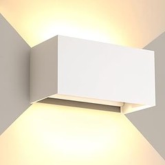 Consejos Clave para la Instalación Segura de Iluminación Exterior Impermeable