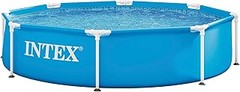 Seguridad en piscinas desmontables para niños: consejos imprescindibles