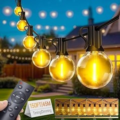 Cómo crear atmósferas acogedoras con iluminación exterior en terrazas