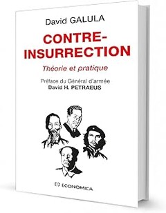 Cómo Utilizar Cortacéspedes Económicos de Forma Efectiva