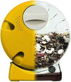 Mejores Lugares para Comprar Compostadores Domésticos