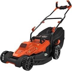 Las mejores tiendas para comprar cortacéspedes para césped alto