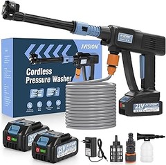 Mejores lugares para comprar hidrolimpiadoras eléctricas a buen precio