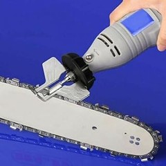 Mejores lugares para comprar kits de mantenimiento para motosierras