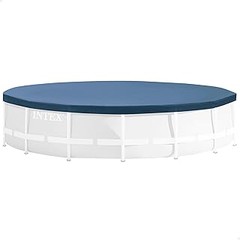 ¿Dónde comprar lonas para piscinas desmontables? Guía completa