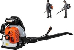 Mejores lugares para comprar sopladores de hojas de mochila