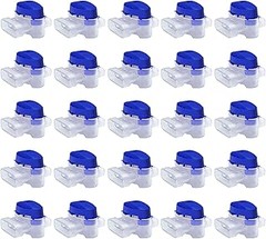 Cómo los accesorios influyen en la eficiencia energética de los robots cortacésped