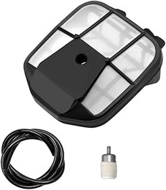 Errores a evitar al adquirir un kit de mantenimiento para motosierras