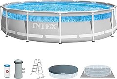 Cómo instalar tu piscina desmontable premium fácilmente