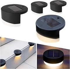 ¿Merece la pena optar por iluminación de piscina con control remoto?