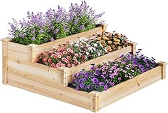 Cómo Instalar Jardineras para un Huerto Urbano Exitoso