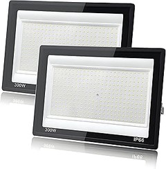 Consejos y Cuidados para el Mantenimiento de Focos LED de Exterior