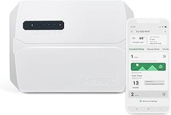 Cómo mantener tu programador de riego WiFi para un rendimiento óptimo