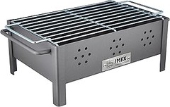 Cómo limpiar y mantener tu barbacoa de sobremesa en perfectas condiciones