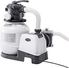 Consejos para Usar Eficazmente tu Depuradora de Piscina Desmontable