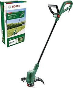 Los mejores cortacéspedes manuales ideales para jardines pequeños