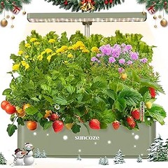 Cultivos recomendados para hidroponía en tu hogar