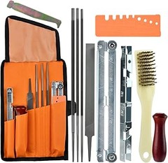 Las mejores ofertas en kits de mantenimiento para motosierras