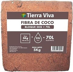 Las mejores ofertas y promociones en semilleros para tu huerto urbano