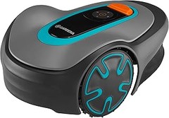 Encuentra las mejores ofertas en robots cortacésped programables