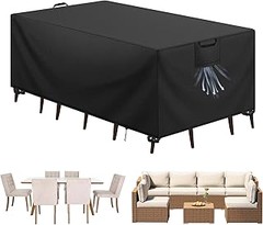 Opiniones y Comparativa de Marcas de Muebles de Jardín Exterior