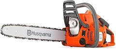 Opiniones y valoraciones de usuarios sobre motosierras económicas