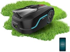 Consejos para maximizar la eficiencia de tu robot cortacésped sin cable