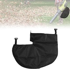 Precios y mejores lugares para comprar bolsas para aspiradores de hojas