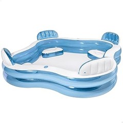 Precios y Mejores Tiendas para Piscinas Desmontables Pequeñas