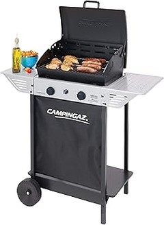 Soluciona los Problemas Comunes de tu Barbacoa de Gas