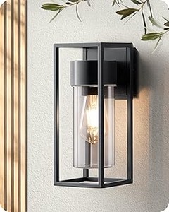 Descubre los Problemas Frecuentes de Iluminación Exterior en Terrazas