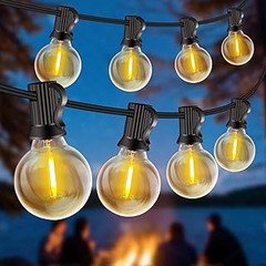 Soluciona los Problemas Frecuentes de tu Luz de Exterior Enchufable