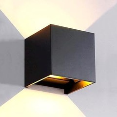 Solucionando Problemas Frecuentes con Iluminación Exterior Económica