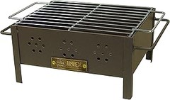 Deliciosas recetas fáciles para disfrutar en tu barbacoa de sobremesa